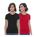 Monte Carlo Women's Tunic Shirt