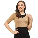 Monte Carlo Women39s Wool V-Neck Solid Regular