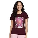 Monte Carlo Women T-Shirt