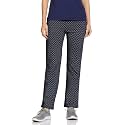 Monte Carlo Women Track Pants