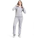 Monte Carlo Women Tracksuit