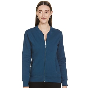 Monte Carlo womens Cardigan Sweater