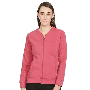 Monte Carlo womens Cardigan Sweater