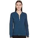Monte Carlo womens Cardigan Sweater