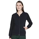 Monte Carlo womens Cardigan Sweater