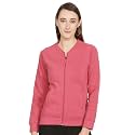Monte Carlo womens Cardigan Sweater