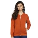 Monte Carlo womens Cardigan Sweater
