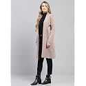 Monte Carlo Womens Regular Fit Full Sleeve