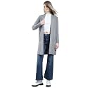 Monte Carlo Womens Regular Fit Full Sleeve