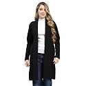 Monte Carlo Womens Regular Fit Full Sleeve