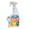 Monterey Take-Out Complete Insect Control RTU Spray