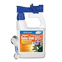 Monterey Take-Out Complete Insect Control RTS, 32 fl oz