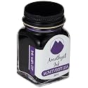 MONTEVERDE Bottle Ink, 30ml, Amethyst (G309AM)