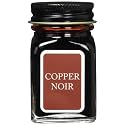 MONTEVERDE Bottle Ink, 30ml, Copper-Noir (G309CN)
