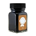 MONTEVERDE Bottle Ink, 30ml, Joy Sepia (G309JS)