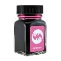 MONTEVERDE Bottle Ink, 30ml, Kindness Pink (G309KP)