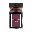MONTEVERDE Bottle Ink, 30ml, Mercury-Noir (G309MN)