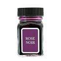 MONTEVERDE Bottle Ink, 30ml, Rose-Noir (G309RN)