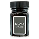 MONTEVERDE Bottle Ink, 30ml, Smoke-Noir (G309SN)