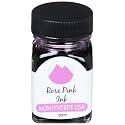 Monteverde USA Ink with ITF Technology, 30 ml Rose Pink (G309RP)