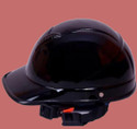 MonteX-1 Women Half Face Bike S helmet_S163