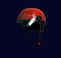 MonteX-1 Women Half Face Bike helmet_G259 Motorbike