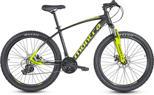 Montra MADROCK 27.5 T inch Mountain Cycle