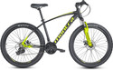 Montra MADROCK 27.5 T inch Mountain Cycle