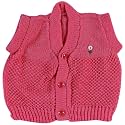 New Born Baby Woollen Vest Inner Wear Bandi