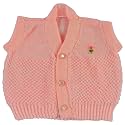 New Born Baby Woollen Vest Inner Wear Bandi