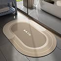 MontVoo-Bath Mat Rug-1734x2734 Innovative Bathroom Rug Mat