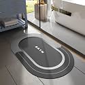 MontVoo-Bath Mat Rug-1734x2734 Innovative Bathroom Rug Mat