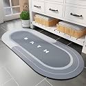 MontVoo-Bath Mat Rug-2434x4834 Innovative Bathroom Runner Rug