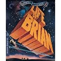 Monty Python's Life of Brian (The Criterion Collection) [4K UHD]