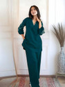 Monvari Tunic Pant Co-ords Set