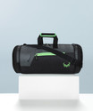 MONVELLI SMALL TRAVEL BAG Small Travel Bag