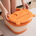 Monycare Foot Relaxation bath for pain relife