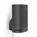 Monzlteck Wall Mount for SONOS Move