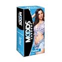 MOODS CONDOMS DOTTED 10S*6