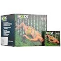 Moods Dotted Condoms (Pack of 120)