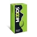 Moods Supreme Dotted Condom 12's