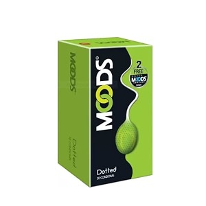 moods supreme dotted condom 2039s 202 22 condoms