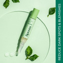MOODY Acnexpert Blemish fading pen with Tranexamic