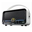 MOOER F15i AI Smart Guitar Amp Touch Screen 15W Reusable Effect Module