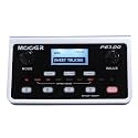 Mooer PE100 Portable Guitar Effects
