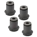 MOOG K408 Suspension Control Arm Bushing Kit for Dodge Challenger