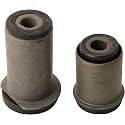 MOOG K6329 Suspension Control Arm Bushing Kit for Chevrolet K1500