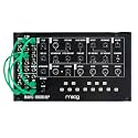 MOOG Mavis Semi-Modular Analog Synthesizer