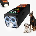 Mooking Ultrasonic Dog Bark Deterrent Devices, Anti Barking Device for Dogs