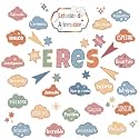 Mooliwe Spanish Classroom Bulletin Board Posters Set, Boho Style